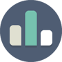 Online Ping Website Tool.png